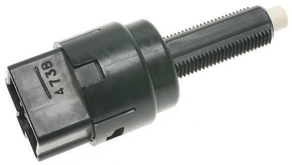 Echlin ignition parts ech sl269 - stoplight switch