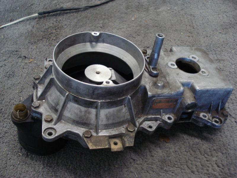 380sl 380slc 380sel air flow sensor  0438120135 mercedes 