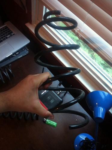 Stock Bmw E92 Springs, US $50.00, image 3