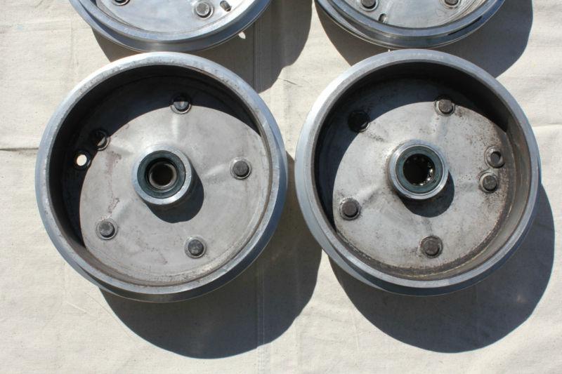 Purchase Porsche 356 A brake drums,Porsche 356 brakes Vintage porsche