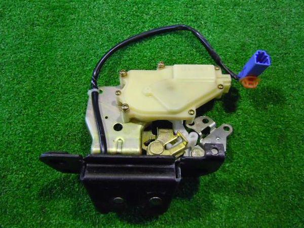 Honda stepwgn 2001 door lock solenoids [7664550]