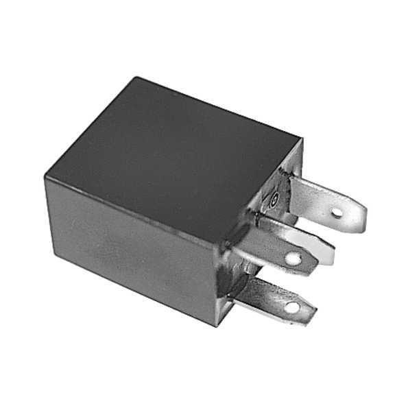 Purchase Echlin Ignition Parts ECH AR614 A/C Automatic Temp Control