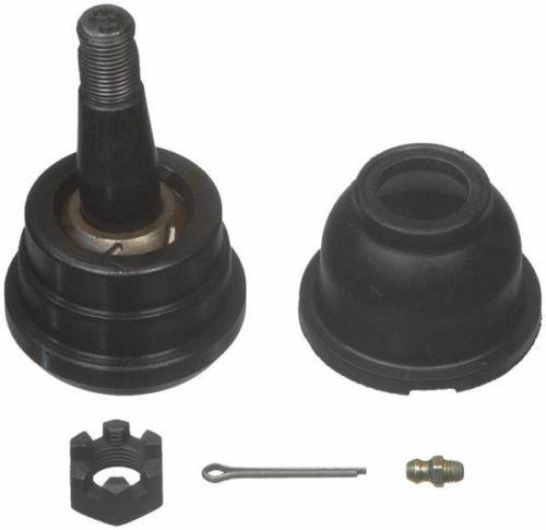 Quick steer ball joint eqck6141