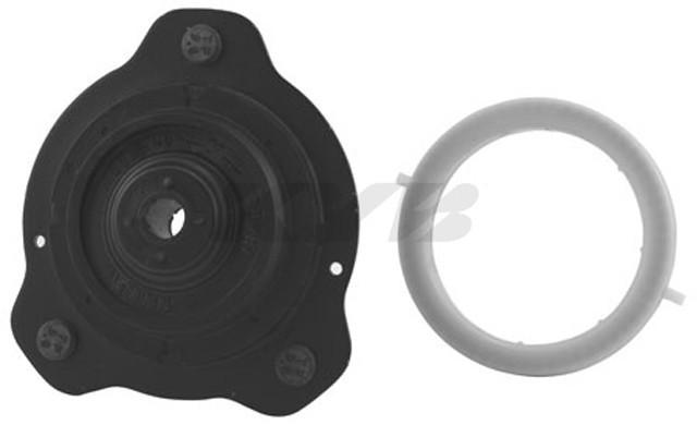 Sm5116 kyb strut mount