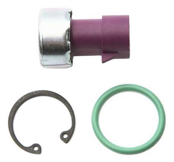 Purchase Delphi AC Compressors DAC CB10050 A/C High Pressure Switch