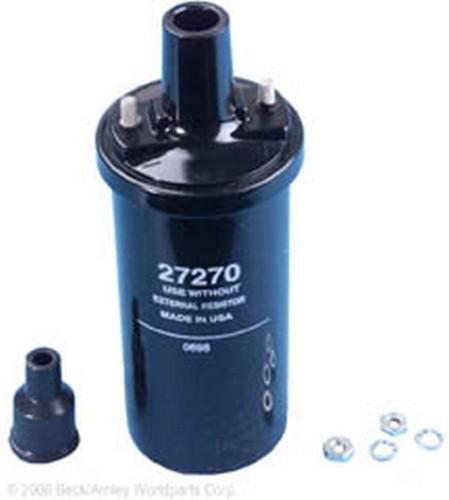 Beck/Arnley Ignition Coil... 178-8074, US $43.47, image 2