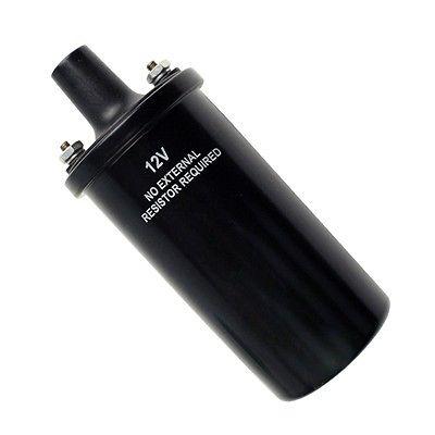 Beck/Arnley Ignition Coil... 178-8074, US $43.47, image 3