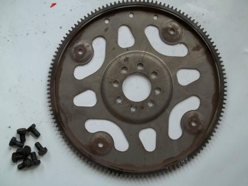 Flywheel jeep liberty 3.7  v6   2002 jeep liberty flywheel