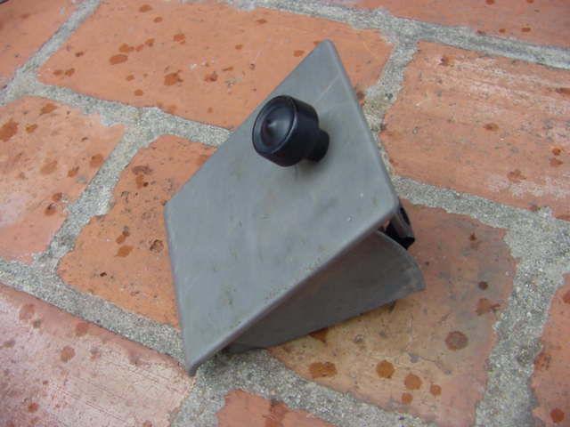 53 54 55 ford flathead pickup truck f-100 f-250 f-350 dash ash tray free shippin