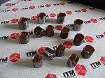 Itm engine components rb4603 piston pin bushing