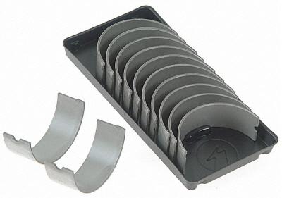Sealed power 6-3310cpa connecting rod bearings-engine connecting rod bearing
