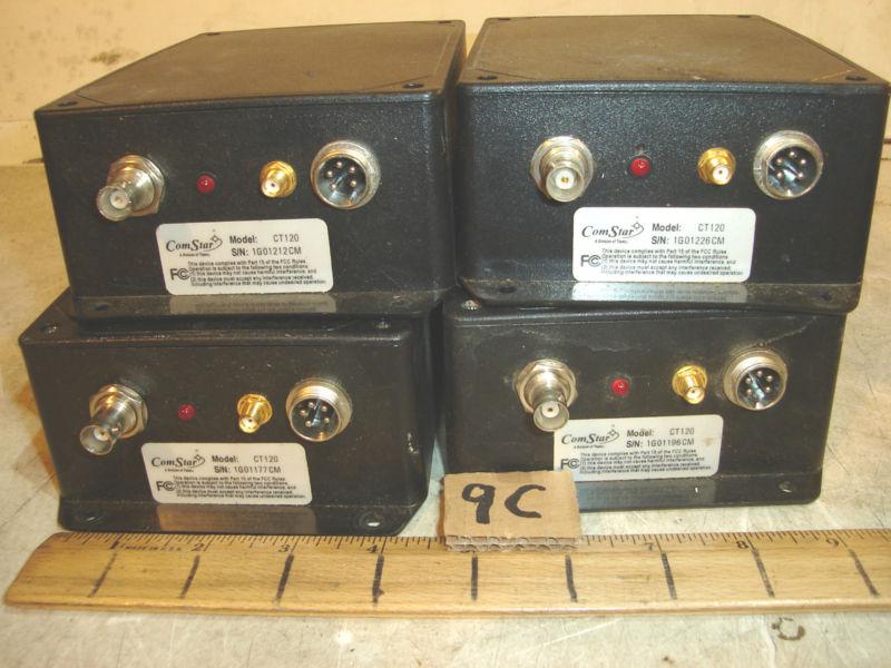 4 gps locator units for golf carts topaz com star ct120