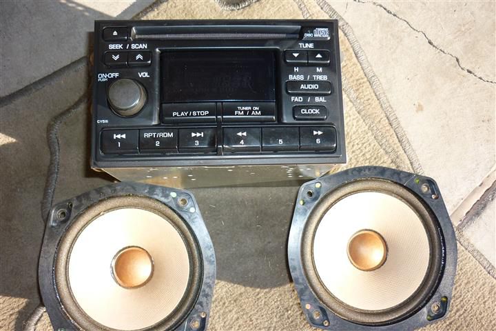 Nissan Altima parts, US $500.00, image 3