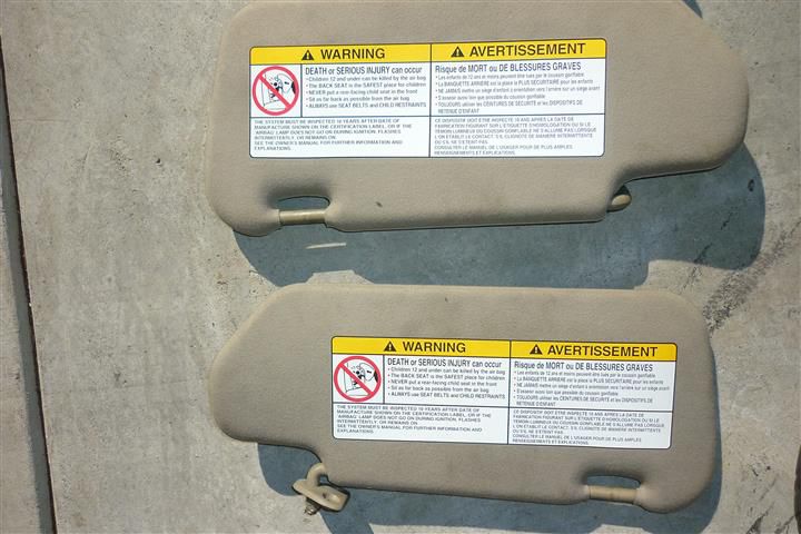 Nissan Altima parts, US $500.00, image 4