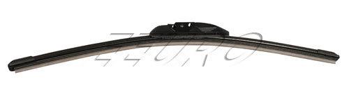 New bosch volkswagen windshield wiper blade - 18in (bosch evo) 33970084594ly