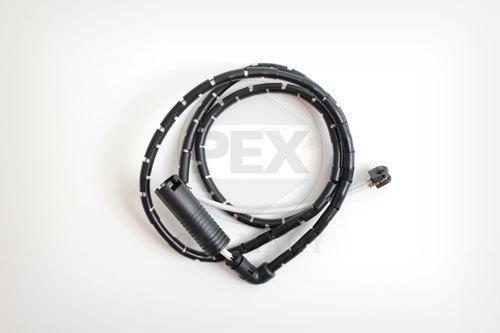 New pex disc brake pad wear sensor wk534 bmw oe 34353411757
