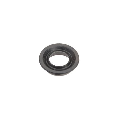 National oil seals 3667 shift shaft seal