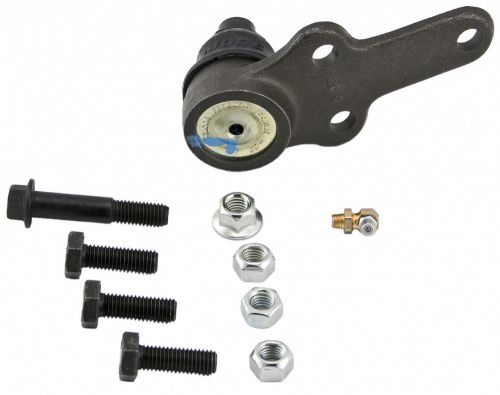 Moog k80067 ball joint