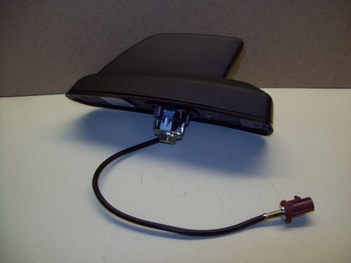 2014 2015 silverado &amp; sierra onstar antenna oem# 22762363