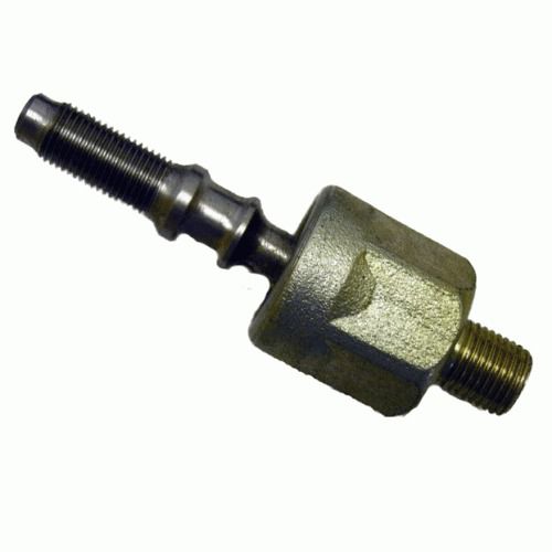 Club car inner steering joint - ds (1997 &amp; up)