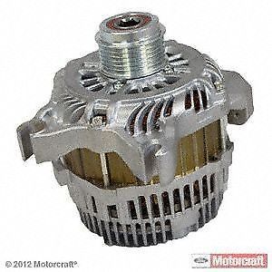 Gl671 alternator asy (ford)