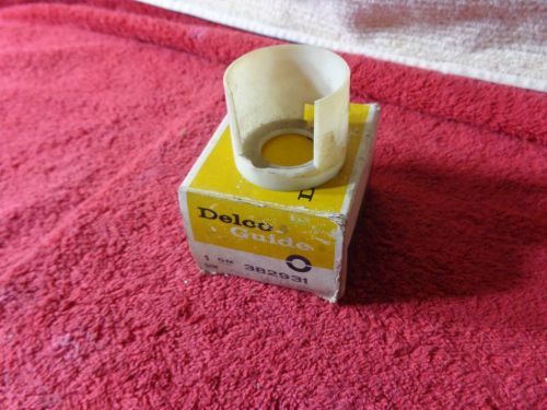 Nos 64 - 66 oldsmobile turn signal switch cancelling cam cutlass