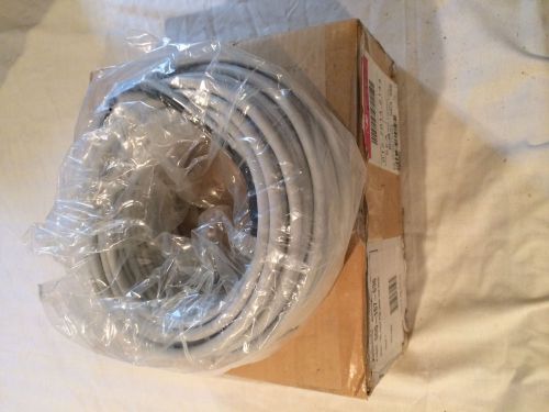Furuno radar cable 000-167-636 cable assy 15m for drs radar