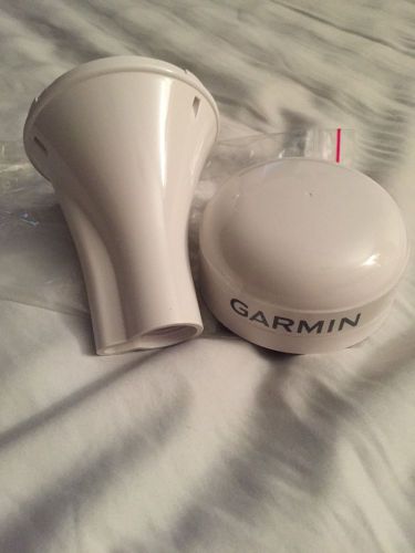 Garmin gps antenna