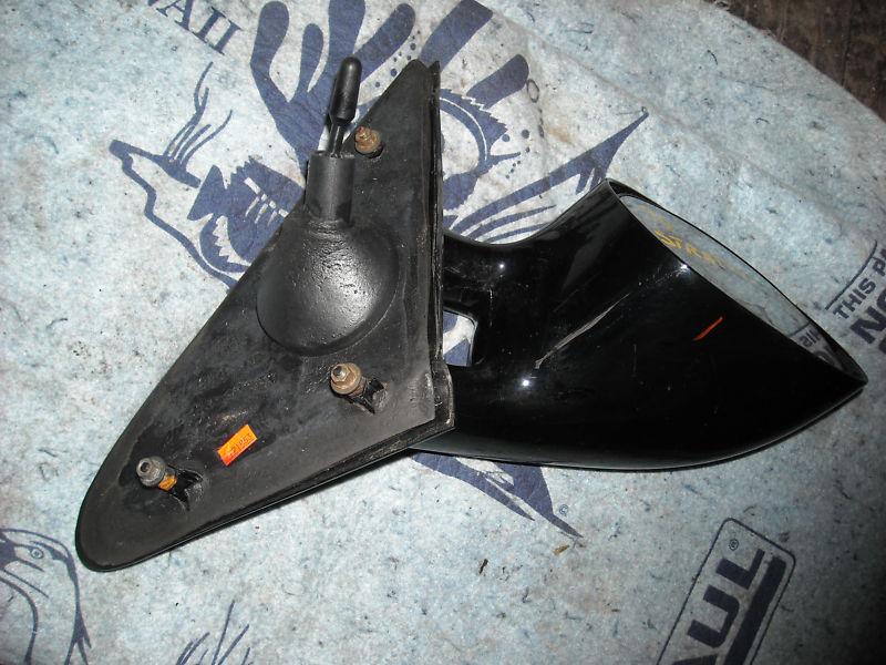 95 96 97 98 99 00 Dodge Stratus Mirror R/H, US $29.99, image 2