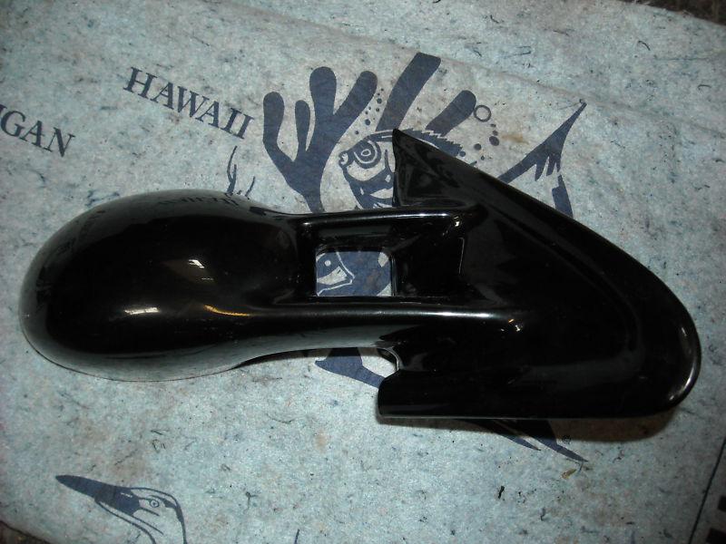 95 96 97 98 99 00 Dodge Stratus Mirror R/H, US $29.99, image 3