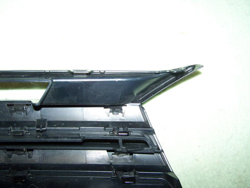 2013 VW Golf OEM Grille, US $30.00, image 6