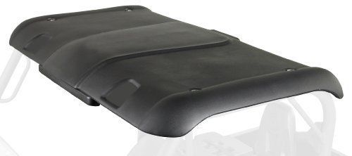 Kolpin 1495 rhino sport roof