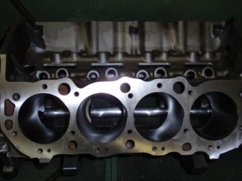 CHEVY 427 LS3 LS7 LS1 / 635 HORSEPOWER COMPLETE CRATE ENGINE /PRO-BUILT/408 NEW!, US $11,490.00, image 3