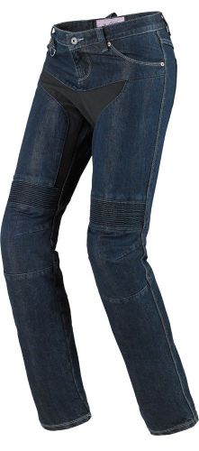 Spidi furious jeans womens size 31