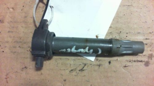 06 07 08 09 dodge charger coil/ignitor 2.7l 62912