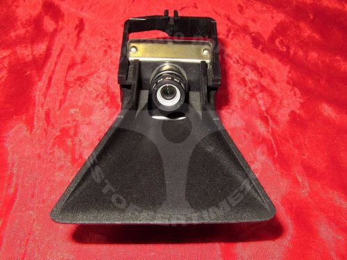 Bmw e60 e61 5 series lane departure warning camera kamera spurverlassenswarnung