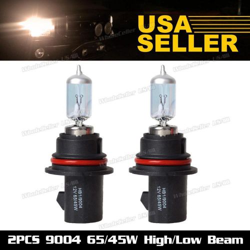 Buy 0308 Jaguar XType Headlight Assembly Halogen Driver Side LH OEM