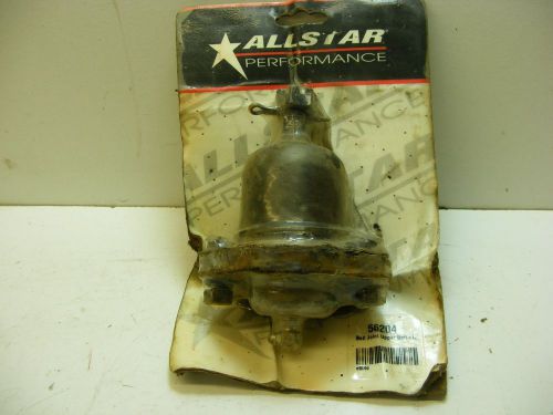 New bolt in upper ball joint standard height allstar 56204 race imca 111615-45