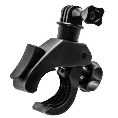 Bracketron proxclamp