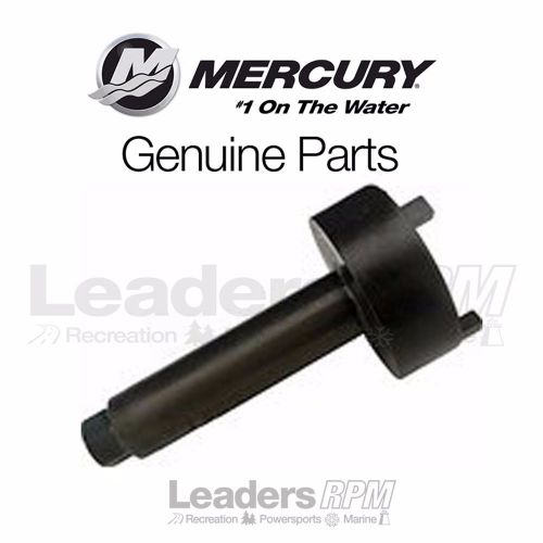 Mercury marine/mercruiser  new oem bearing carrier retainer wrench tool 91-91947