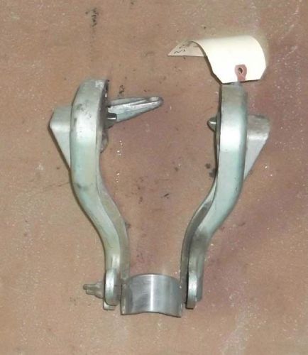 G3a1087 1950 5 hp johnson mn tn26 bracket
