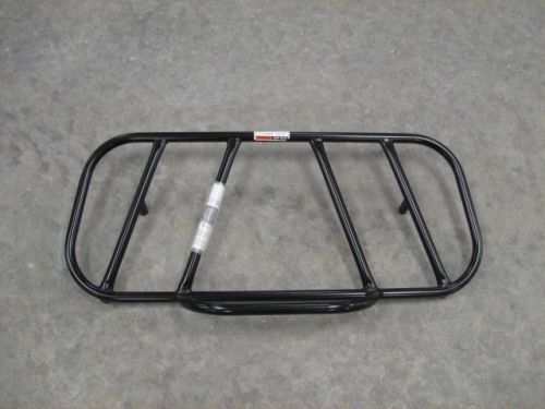 Yamaha rhino front rack #ssv-5ug77-00-00