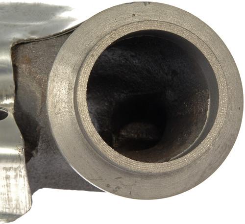 Dorman 674-701 exhaust manifold