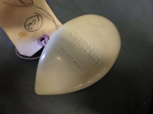 Aviation avionics ga 56 gps antenna 011-00134-00