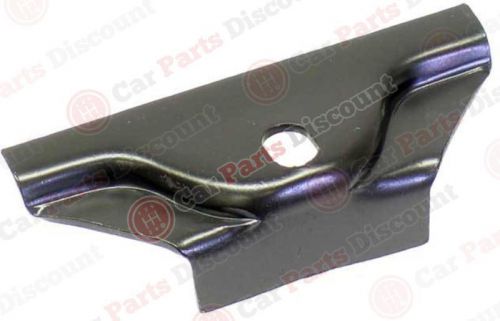 New genuine battery hold down clamp, 914 611 233 10