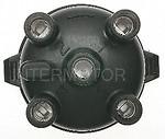 Standard motor products jh71 distributor cap