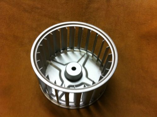 1954,1955,1956,1957 ford,thunderbird,mercury original heater blower fan