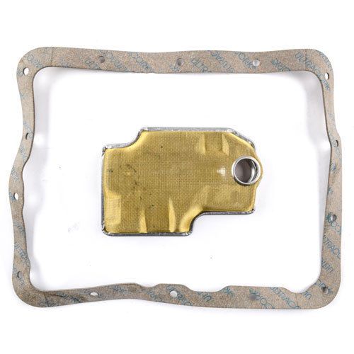 Fram ft1024a automatic transmission filter