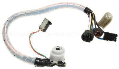 Smp/standard us-454 switch, ignition starter-ignition starter switch