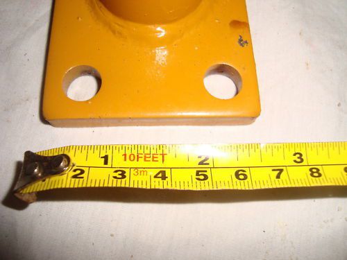 186-1839 Onan Komatsu Filler Spout 6210-21-6540, US $24.00, image 3